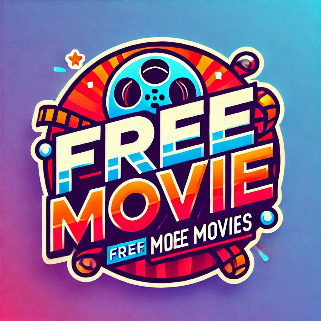 Popcornflix | Watch Movies and TV Shows Free Online